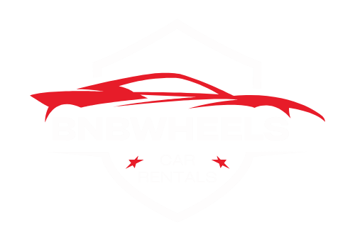 BnB Wheels